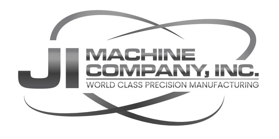 J. I. Machine Co., Inc